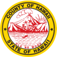 County of Hawai`i Real Property Tax Office