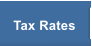 Tax Rates