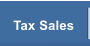 Tax Sales