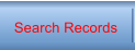 Search Records
