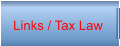 Links / Tax Law
